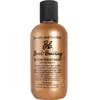Image de Bumble and bumble, Après-shampoing, Bb. Construction d'obligations - Traitement de réparation (125 ml)