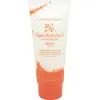 Image de Bumble and bumble, Masque capillaire, Bb. Hairdresser's Invisible Oil - Masque (200 ml)