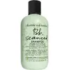 Image de Bumble and bumble, Shampoing, Bb. Care - Shampooing aux algues légers (Shampoing liquide, 250 ml)