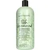 Image de Bumble and bumble, Après-shampoing, Bb. Care - Après-shampooing aux algues légers (1000 ml)
