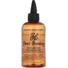 Image de Bumble and bumble, Après-shampoing, Bb. Bond-Building - Triplebond Flash Rinse (250 ml)