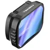 Image de Freewell Filtres Nd Pour Objectifs Grand Angle Pour Dji Osmo Pocket