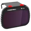 Image de Freewell Filtre De Caméra De Drone Nd4 Dji Mavic Mini/mini 2