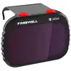 Image de Freewell Filtre De Caméra De Drone Nd64 Dji Mavic Mini/mini 2