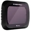 Image de Freewell Filtre De Caméra De Drone Nd4 Dji Mavic Air 2
