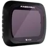 Image de Freewell Filtre De Caméra De Drone Nd8 Dji Mavic Air 2