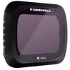 Image de Freewell Filtre De Caméra De Drone Nd16 Dji Mavic Air 2