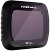 Image de Freewell Filtre De Caméra De Drone Nd64 Dji Mavic Air 2