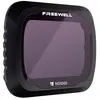 Image de Freewell Filtre De Caméra De Drone Dji Mavic Air 2 Nd1000