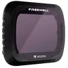 Image de Freewell Filtre De Caméra De Drone Nd2000 Dji Mavic Air 2