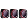 Image de Freewell Filtre De Caméra De Drone Landscape Series Set Dji Mavic Air 2