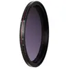 Image de Freewell Filtre Pour Appareil Photo Dslr/dslm Fw-62-brg Hard Stop Variable Nd Threaded 6-9 Stop Bright Day