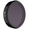 Image de Freewell Filtre De Caméra De Drone Nd4 Autel Evo Ii 6k