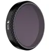 Image de Freewell Filtre De Caméra De Drone Nd8 Autel Evo Ii 6k