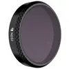 Image de Freewell Filtre De Caméra De Drone Nd32 Autel Evo Ii 6k