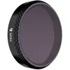 Image de Freewell Filtre De Caméra De Drone Nd64 Autel Evo Ii 6k