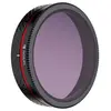 Image de Freewell Filtre De Caméra De Drone Nd8/pl Autel Evo Ii 6k