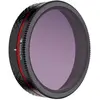 Image de Freewell Filtre De Caméra De Drone Nd64/pl Autel Evo Ii 6k