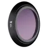 Image de Freewell Filtre De Caméra De Drone Nd4 Autel Evo Ii 8k
