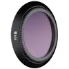 Image de Freewell Filtre De Caméra De Drone Nd8 Autel Evo Ii 8k
