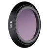 Image de Freewell Filtre De Caméra De Drone Nd16 Autel Evo Ii 8k