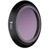 Image de Freewell Filtre De Caméra De Drone Nd32 Autel Evo Ii 8k