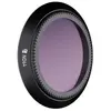 Image de Freewell Filtre De Caméra De Drone Nd64 Autel Evo Ii 8k