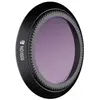 Image de Freewell Filtre De Caméra De Drone Nd1000 Autel Evo Ii 8k