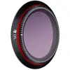 Image de Freewell Filtre De Caméra De Drone Cpl Autel Evo Ii 8k