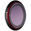 Image de Freewell Filtre De Caméra De Drone Nd4/pl Autel Evo Ii 8k