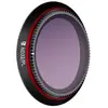 Image de Freewell Filtre De Caméra De Drone Nd32/pl Autel Evo Ii 8k