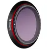 Image de Freewell Filtre De Caméra De Drone Nd64/pl Autel Evo Ii 8k