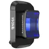 Image de Freewell Filtre De Caméra De Drone Anamorphic Nd64 Dji Mavic Air 2