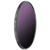 Image de Freewell Filtre Magnétique Pour Appareil Photo Dslr/dslm 58 Mm Nd64