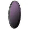Image de Freewell Filtre Magnétique Pour Appareil Photo Dslr/dslm 62 Mm Nd8
