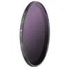 Image de Freewell Filtre Magnétique Pour Appareil Photo Dslr/dslm 62 Mm Cpl