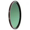Image de Freewell Filtre Magnétique Pour Appareil Photo Dslr/dslm Fw-62-uv 62 Mm Uv