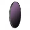 Image de Freewell Filtre Magnétique Pour Appareil Photo Dslr/dslm 95 Mm Nd64