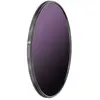 Image de Freewell Filtre Magnétique Pour Appareil Photo Dslr/dslm 112 Mm Nd1000