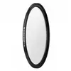 Image de Freewell Filtre Magnétique Pour Appareil Photo Dslr/dslm 62 Mm Glow Mist 1/8