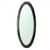 Image de Freewell Appareil Photo Dslr/dslm Gl1/8 Avec Filtre Magnétique 95 Mm