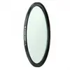 Image de Freewell Filtre Magnétique Pour Appareil Photo Dslr/dslm 112 Mm Gl1/8