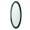 Image de Freewell Filtre Magnétique Pour Appareil Photo Dslr/dslm 112 Mm Gl1/4