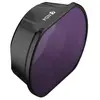 Image de Freewell Filtre De Caméra De Drone Fpv Racing Nd4