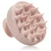 Image de Zoë Ayla Scalp Massager Hoofdhuidborstel