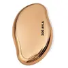 Image de Zoë Ayla Crystal Hair Remover Epilator
