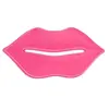 Image de Zoë Ayla Hydrating Lip Mask Lipmasker
