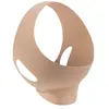 Image de Zoë Ayla Face Wrap Gezichtsmasker
