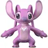 Image de Flexfigs Lilo & Stitch Figurine à plier Angel