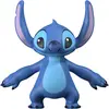 Image de Flexfigs Boti Disney Stitch voll bewegliche Figur